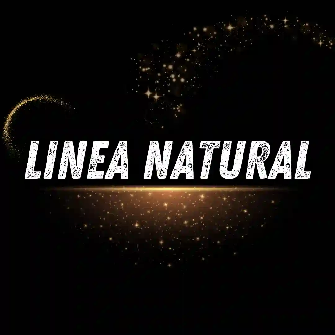 Imagen LINEA NATURAL