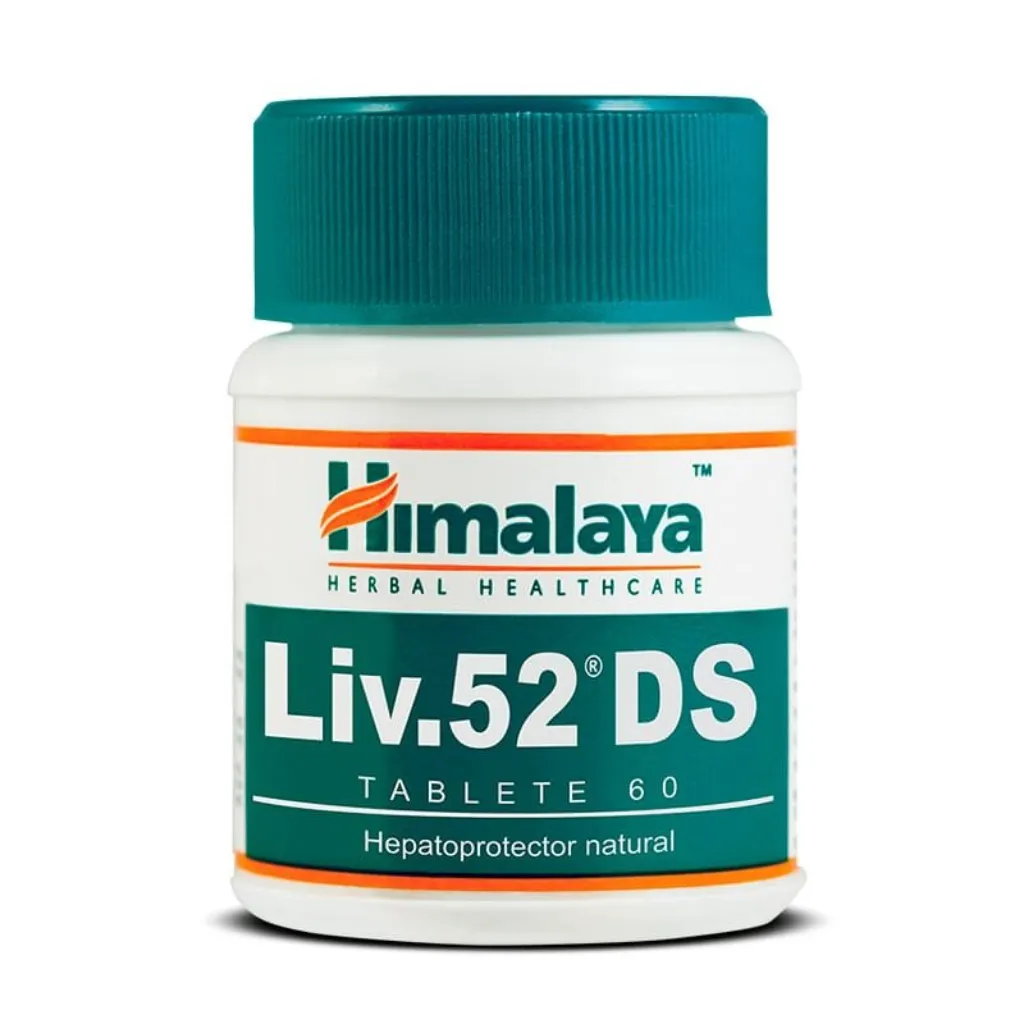 Imagen de snc049 LIV 52DS HIMALAYA