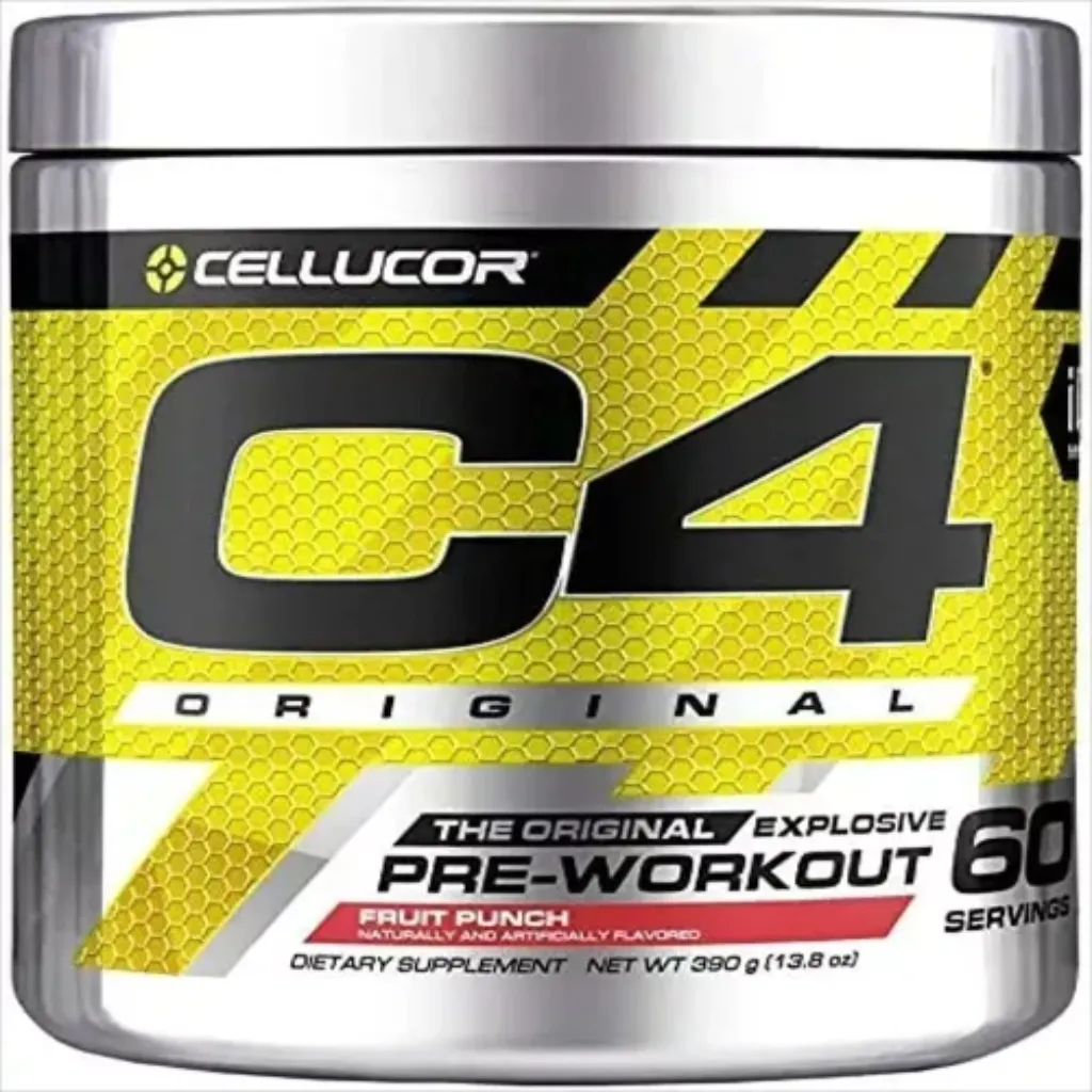 Imagen de snc060 C4 DE 60 SERVICIOS CELLUCOR